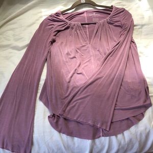 American Eagle Soft&Sexy Collection